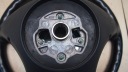 MERCEDES SLK R170 138970 KM VOLANT COUSSIN CUIR LIFTphoto 8