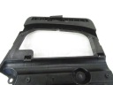 PROTECTION BODY TAB TRUNK BMW E46 UNIVERSAL  photo 5