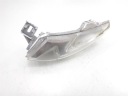 PIAGGIO MP3 YOURBAN 300 ФАРА ЗАД ПРАВА  фото 4