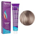 FANOLA 11.1 CREMA COLORE КРАСКА ДЛЯ ВОЛОС 100МЛ