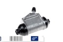 ЦИЛІНДРИК HAM. ADK84440 BLUEPRINT  (16445127303) фото min 12
