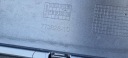 BMW X3 G01 MODULE 2017- PARE-CHOCS ARRIÈRE ORIGINAL D214photo 14