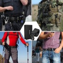 Ремені Для Правки Бритв Смужка