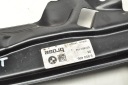 BMW I4 G26 ÉLÉVATEUR VITRES DROIT ARRIÈRE 5D 9854496 9854232photo 5
