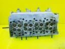 CULASSE MOTEUR AUDI VW Q5 A4 B8 A3 8P A6 C7 2.0 TDI CGL CJC CFH CFG CFFphoto 12