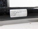 ДИФЕРЕНЦІАЛ МІСТ ЗАД KAWASAKI VN 15000 VULCAN КЛАСИЧНИЙ 96-08 U-11 131011242  фото 10
