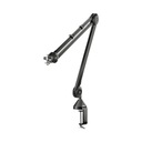 RODE PSA1 Studio Arm - кронштейн для радиомикрофона