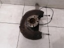 СТУПИЦЕЮ КОЛЕСА BMW M5 F10, ПЕРЕДНЯ СТУПИЦЕЮ 31212284053, КОРПУС ПІДШИПНИК KOLA,…  (18709883116) фото min 8
