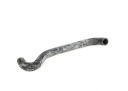 TUYAU ALIMENTAIRE BMW 3 E30 8 E31 ORIGINAL 64211370807photo 5