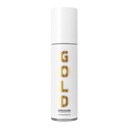 Нативный коллаген GOLD Colway International 50 мл + Нано серебро, золото, ретинол