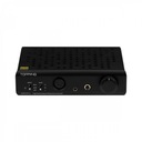 TOPPING A30 PRO Черный Усилитель для наушников