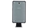 Samsung Galaxy Tab Active SM-T360 1,5 GB 16 GB WiFi Grey Android Model tabletu Galaxy Tab Active (T360)