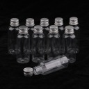 Палетки для макіяжу та набори 50 ml 10 x — фото 8