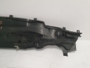 ЖАБО НИЖНІ ПЛАСТИК FORD B-MAX 14R AV11-R016B26-AC  (18680935601) фото min 8
