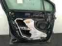 ДВЕРІ ПЕРІД ЛІВИЙ PEUGEOT 5008 KTV 2009-2013  (18179725158) фото min 11