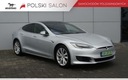 Tesla Model S Tesla Model S 75 245 KW VAT ... Nadwozie Sedan