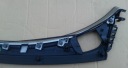 MOULURE PROTECTION TABLEAU DE BORD CONSOLES AUDI A6 C7 4G0857051Aphoto 10