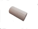 ПОЛИРОВАЛЬНАЯ ПАСТА PLEXI PLASTIC ЛАМПЫ ФАР 800