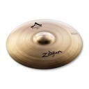 Тарелка Zildjian A Custom Ride 20 дюймов