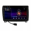 RADIO ANDROID GPS TOYOTA TUNDRA / SEQUOIA 6/128GB 