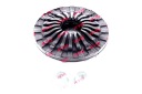 KYB SM1552 FIXATION AMORTISSEUR TÉLESCOPIQUEphoto 16