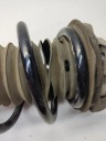 BMW 3 G20 G21 2022 AMORTISSEUR AVANT AVEC RESSORT 22342358photo 7