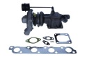 REMANTE TURBO GARRETT 726194-5005S FORD TRANSIT 2,0DIphoto 8