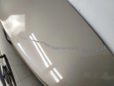 FORD C-MAX CMAX MK2 РЕСТАЙЛ 14R- КРИШКА БАГАЖНИКА БАГАЖНИКА ЗАД ЗАДНЯ EE  (18848145752) фото min 11