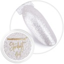 Пудра для ногтей Stardust с жемчугом-русалкой