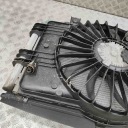 ЗАПЧАСТИНИ ОХОЛОДЖЕННЯ TESLA ТИП X 103485300E 29263514 568KW 2020  фото 8