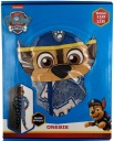 КУРТКА PAJAR PAW Patrol CHASE 110-116