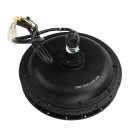 Комплекти Для Переобладнання 48 V 1000W