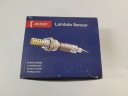 ЛЯМБДА-ДАТЧИК DENSO DOX-0111 DOX0111