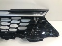 GRILLE CALANDRE KIA SPORTAGE V 5 2021 CAMÉRA EN BON ÉTATphoto 6