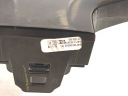 РЕШІТКА РЕШІТКА РАДІАТОРА ПІДСВІТКА BMW X2 U10 13310030020  (18627776643) фото min 7