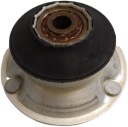 LEMFORDER 27001 01 FIXATION AMORTISSEURphoto 11