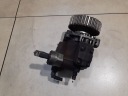 POMPE INJECTION FORD FIESTA MK6 1.4 TDCI F6JB 9658176080photo 7