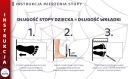 3Kamido Детские вейдерсы, вейдерсы, вейдерсы - SPIDER, красный 27/28