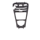 MERCEDES W205 CHÂSSIS CONSOLES DÉCOR A2056803905photo 9