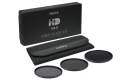 Hoya HD MkII IRND FILTER KIT 52mm