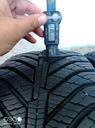 2x 215/45R17 91V Kumho Solus HA31 Značka Kumho