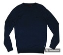 MUSTO SWETER MĘSKI r. M