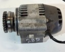 ГЕНЕРАТОР 31400-19C03 SUZUKI GSF 600 BANDIT 1995-2000R  (17827842321) фото min 4
