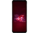 Смартфон Asus ROG Phone 6 16/512 ГБ 5G Черный