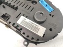 COMPTEUR TABLEAU DE BORD SEAT TOLEDO II 1.8B W01M0920821Aphoto 8