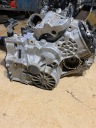 КОРОБКА VHQ 1.5 TSI 9TKM ЯК НОВА VW T-ROC T-CROSS TOURAN 5T AUDI Q2 Q1 A3  (17090467883) фото min 6