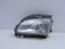 SEAT AROSA 6H PROJECTEUR GAUCHE H4 6H1941001Cphoto 10
