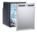 Холодильник со встроенным ящиком 12 В CRD 50 Dometic