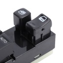 PRZEACZNIK COMMANDE GOWNYM OKNEM RÉSEAUX ÉLECTRIQUES 83071 SA040 SUBSTITUT JUphoto 10