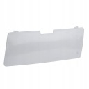 BOUCHON CROCHET D'ATTELAGE PARE-CHOCS VERS MERCEDES ESSENCE ECLASS W124photo 14